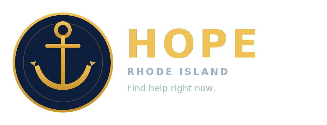 HOPE